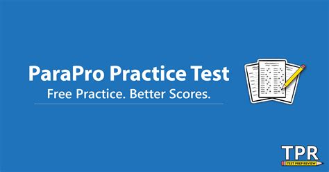 how hard is the parapro assessment test|how is parapro score calculated.